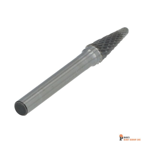 nortonschleifmittel/NORTON_schleifmittel_66261146549 A 06_2_187212